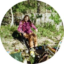 Profile picture for Autumn Sanders