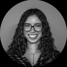 Profile picture for Amelie Muñoz Botschka