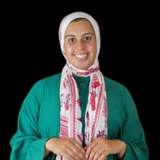 Profile picture for Ehsan Sayed