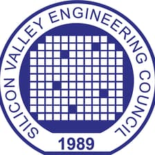 Profile picture for Silicon Valley Engineering Council (SVEC)