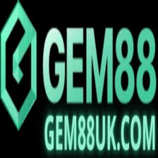 Profile picture for Gem88 uk com