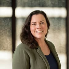 Profile picture for Megan Smith