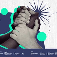 Profile picture for MentalTech