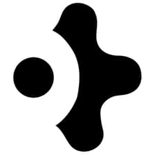 Profile picture for Solvea