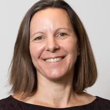 Profile picture for Kippy Smith