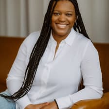 Profile picture for Kalah Haley