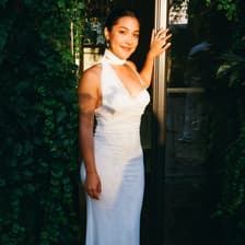 Profile picture for Christine Arquero