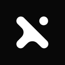 Profile picture for Bexo Wallet