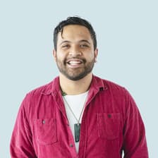 Profile picture for Alexanda Whitcombe