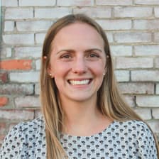 Profile picture for Emily Ahlstedt
