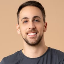Profile picture for Lorenzo Padoin Custódio