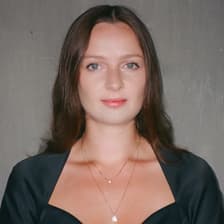 Profile picture for Julia Viner
