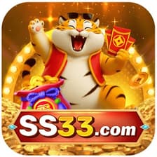 Profile picture for ss33 bet