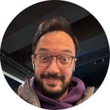 Profile picture for Ozan Sönmez