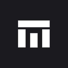 Profile picture for Mayan