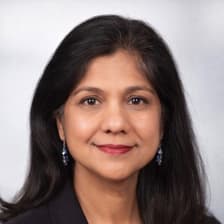 Profile picture for Karuna Jain