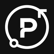 Profile picture for Path