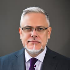 Profile picture for Mike Wilkes