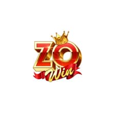 Profile picture for Zowin