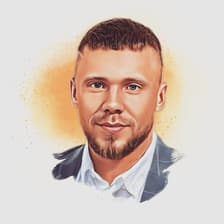 Profile picture for Simon Molitor | Solana ID