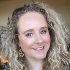 Profile picture for Alison Brown