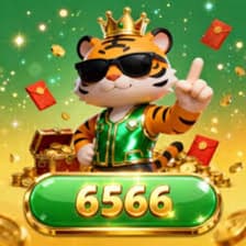 Profile picture for 6566 brcom