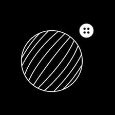 Profile picture for Corduroy Earth