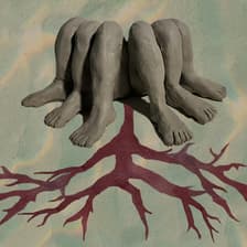 Profile picture for Alexandra Neuman