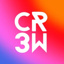 Profile picture for The Human Network