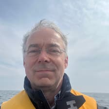 Profile picture for Per Björklund