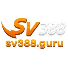 Profile picture for SV388 guru