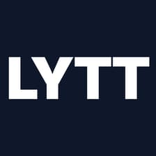 Profile picture for LYTT events