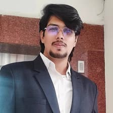 Profile picture for Vansh Khosa