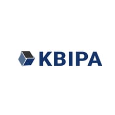Profile picture for KBIPA