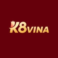Profile picture for K8
