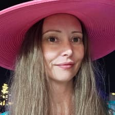 Profile picture for Jamie