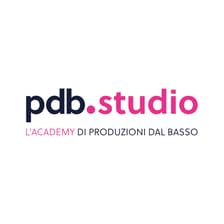 Profile picture for PDB Studio
