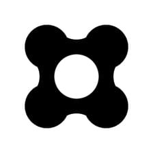 Profile picture for OpenMentor