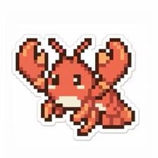 Profile picture for 养虾社