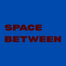 Profile picture for Space Between