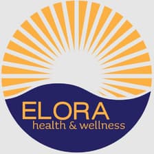 Profile picture for Elora Health and Wellness: Shakiraye Rookwood, DNP, FNP-BC