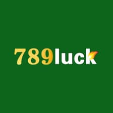 Profile picture for 789Luck
