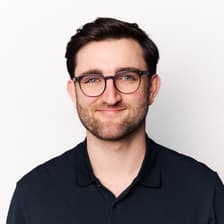 Profile picture for Julian Bientzle