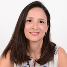 Profile picture for Nesrine Changuel