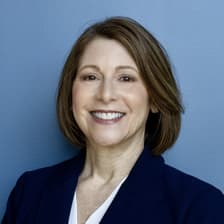 Profile picture for Karen Frost