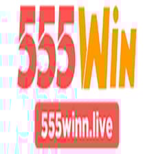 Profile picture for 555WIN live