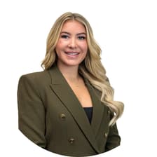 Profile picture for Jaidyn Smith