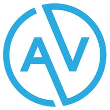 Profile picture for Avenu Workspaces