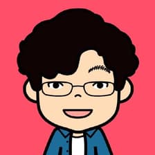 Profile picture for Peter Qin