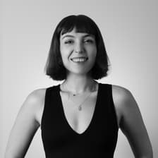 Profile picture for Seren Sandikci